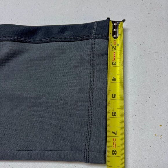 App State Mountaineers KO Training Pants Womens Small‎ Nike Therma Fit 621953 - Picture 14 of 16